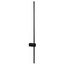 Бра loft it rays 10053bk